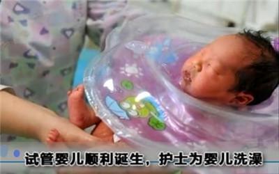 李景泰主任